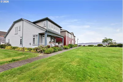 230 Roundhouse Rd, Astoria, OR 97103 - Photo 37