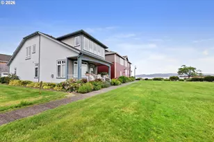 230 Round House Rd, Astoria, OR 97103 - Photo 37