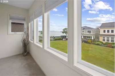 230 Roundhouse Rd, Astoria, OR 97103 - Photo 29
