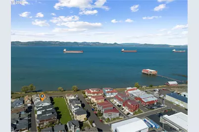 230 Roundhouse Rd, Astoria, OR 97103 - Photo 43