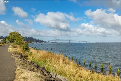 230 Roundhouse Rd, Astoria, OR 97103 - Photo 39