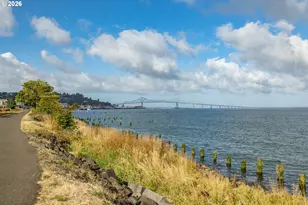 230 Round House Rd, Astoria, OR 97103 - Photo 39