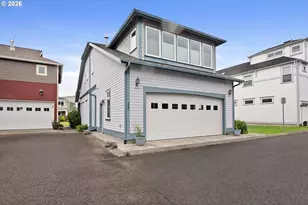 230 Round House Rd, Astoria, OR 97103 - Photo 39