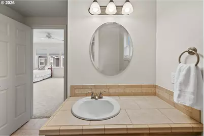 230 Roundhouse Rd, Astoria, OR 97103 - Photo 35