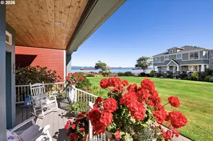 230 Round House Rd, Astoria, OR 97103 - Photo 3