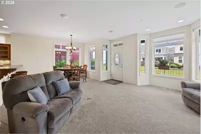 230 Roundhouse Rd, Astoria, OR 97103 - Photo 9