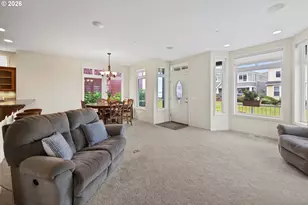 230 Round House Rd, Astoria, OR 97103 - Photo 9