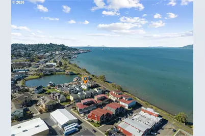 230 Roundhouse Rd, Astoria, OR 97103 - Photo 43