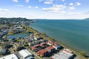 230 Round House Rd, Astoria, OR 97103 - Photo 43