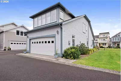 230 Roundhouse Rd, Astoria, OR 97103 - Photo 37