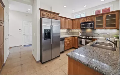 230 Roundhouse Rd, Astoria, OR 97103 - Photo 13