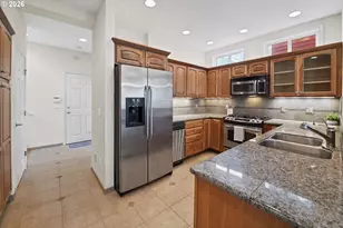 230 Round House Rd, Astoria, OR 97103 - Photo 13