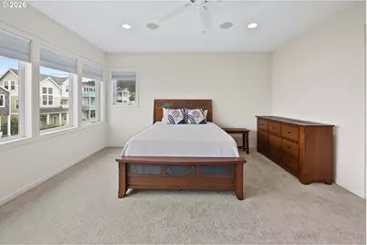 230 Roundhouse Rd, Astoria, OR 97103 - Photo 27