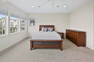 230 Round House Rd, Astoria, OR 97103 - Photo 27