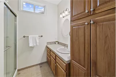 230 Roundhouse Rd, Astoria, OR 97103 - Photo 17