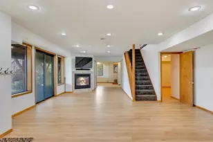 89989 Manion Dr, Warrenton, OR 97146 - Photo 27