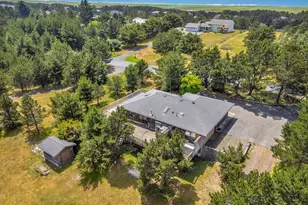 89989 Manion Dr, Warrenton, OR 97146 - Photo 25