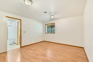 89989 Manion Dr, Warrenton, OR 97146 - Photo 31
