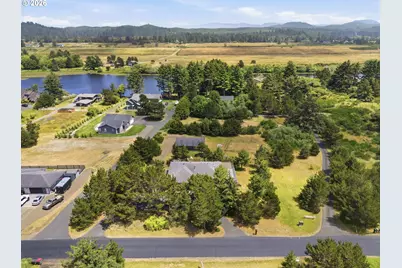 89989 Manion Dr, Warrenton, OR 97146 - Photo 5