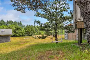 89989 Manion Dr, Warrenton, OR 97146 - Photo 43