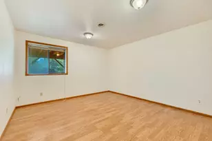 89989 Manion Dr, Warrenton, OR 97146 - Photo 29