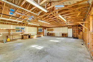 89989 Manion Dr, Warrenton, OR 97146 - Photo 45