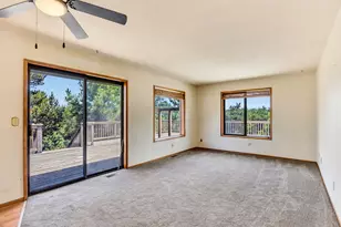89989 Manion Dr, Warrenton, OR 97146 - Photo 9