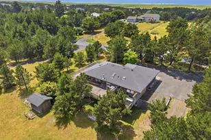 89989 Manion Dr, Warrenton, OR 97146 - Photo 5