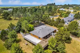 89989 Manion Dr, Warrenton, OR 97146 - Photo 37