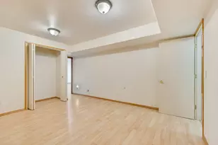 89989 Manion Dr, Warrenton, OR 97146 - Photo 35