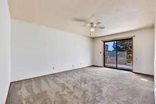 89989 Manion Dr, Warrenton, OR 97146 - Photo 19