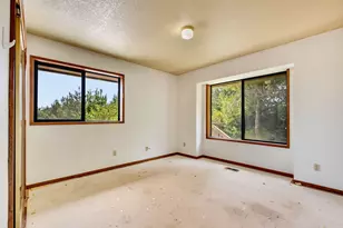 89989 Manion Dr, Warrenton, OR 97146 - Photo 23