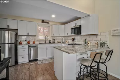 1433 Kristan Ct, Stayton, OR 97383 - Photo 11