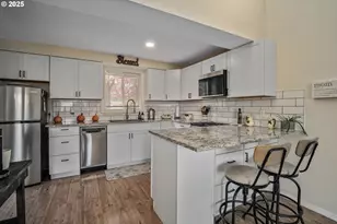 1433 Kristan Ct, Stayton, OR 97383 - Photo 11