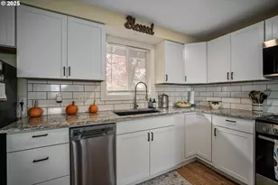 1433 Kristan Ct, Stayton, OR 97383 - Photo 13