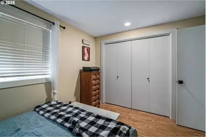 1433 Kristan Ct, Stayton, OR 97383 - Photo 19