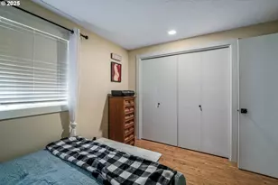 1433 Kristan Ct, Stayton, OR 97383 - Photo 19