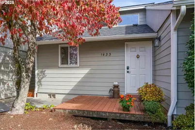 1433 Kristan Ct, Stayton, OR 97383 - Photo 5