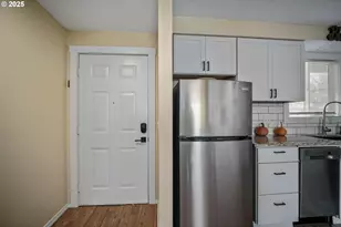 1433 Kristan Ct, Stayton, OR 97383 - Photo 7