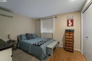 1433 Kristan Ct, Stayton, OR 97383 - Photo 17