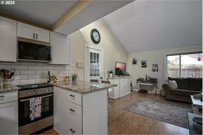 1433 Kristan Ct, Stayton, OR 97383 - Photo 15