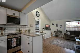 1433 Kristan Ct, Stayton, OR 97383 - Photo 15