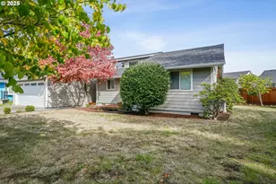 1433 Kristan Ct, Stayton, OR 97383 - Photo 3