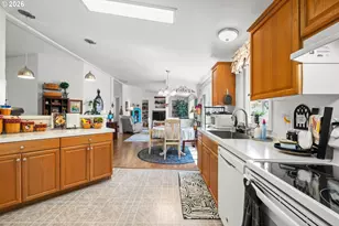 16150 SE 80th Ave, Milwaukie, OR 97267 - Photo 17