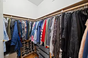 16150 SE 80th Ave, Milwaukie, OR 97267 - Photo 37