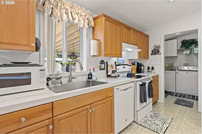 16150 SE 80th Ave, Milwaukie, OR 97267 - Photo 13
