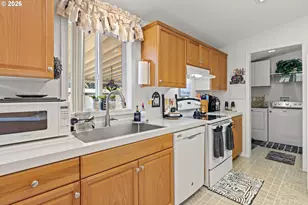 16150 SE 80th Ave, Milwaukie, OR 97267 - Photo 13