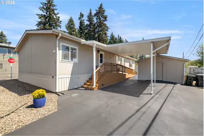 16150 SE 80th Ave, Milwaukie, OR 97267 - Photo 7