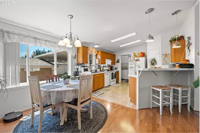 16150 SE 80th Ave, Milwaukie, OR 97267 - Photo 19