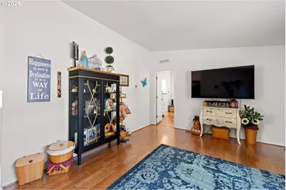 16150 SE 80th Ave, Milwaukie, OR 97267 - Photo 29